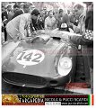 142 Ferrari Dino 196 S  G.Cabianca - G.Scarlatti (1)